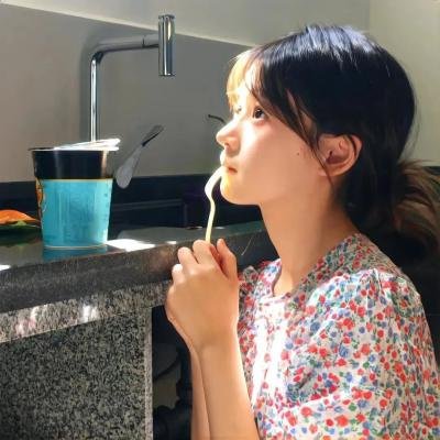 便利店故事