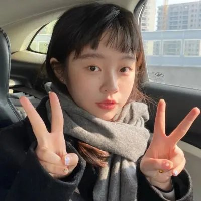 失亲变奏曲