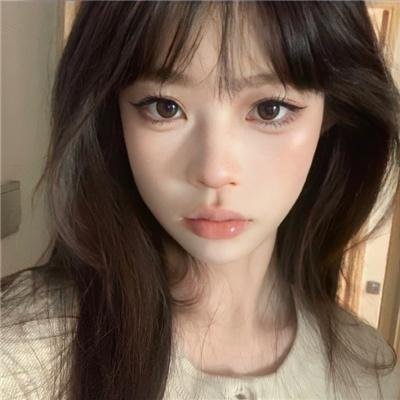 花开时想月