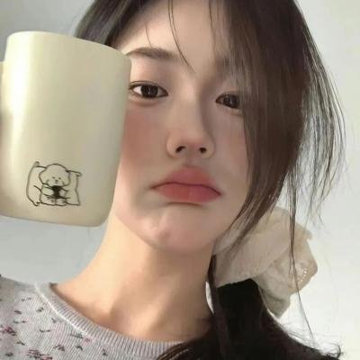 金钱的诱惑