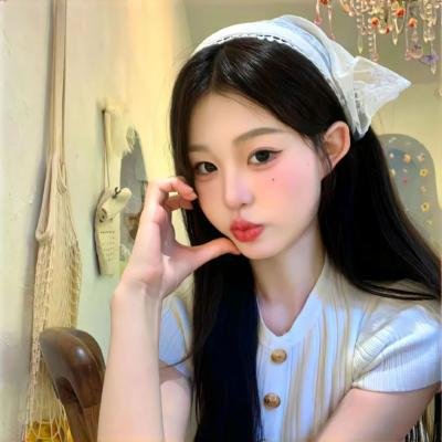 纽约孤儿