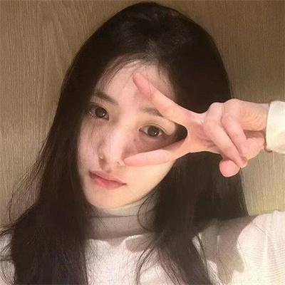 青春之歌