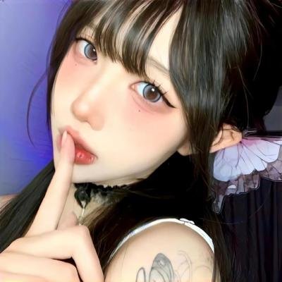 山椒大夫