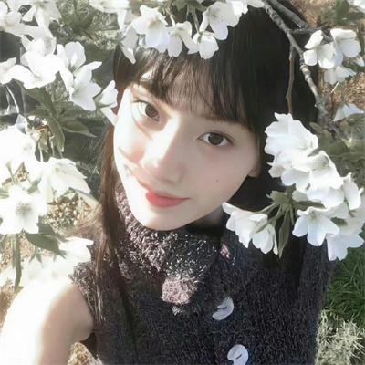 创伤
