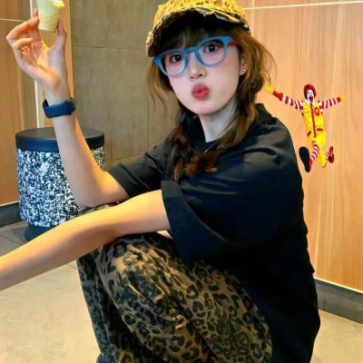 跳跃吧!时空少女