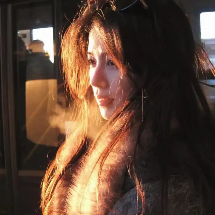 麻雀变公主