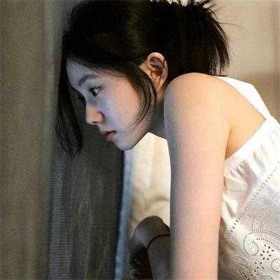 吸血鬼罗曼史