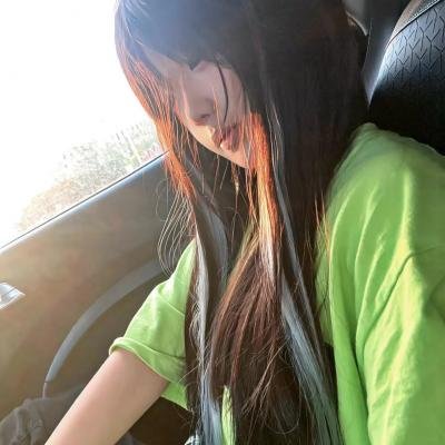 托婴风暴