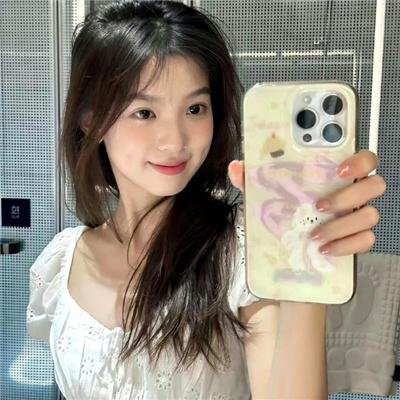 女探长