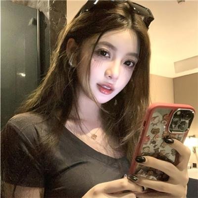 烟花女驼龙