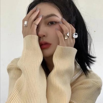 泰山宝藏