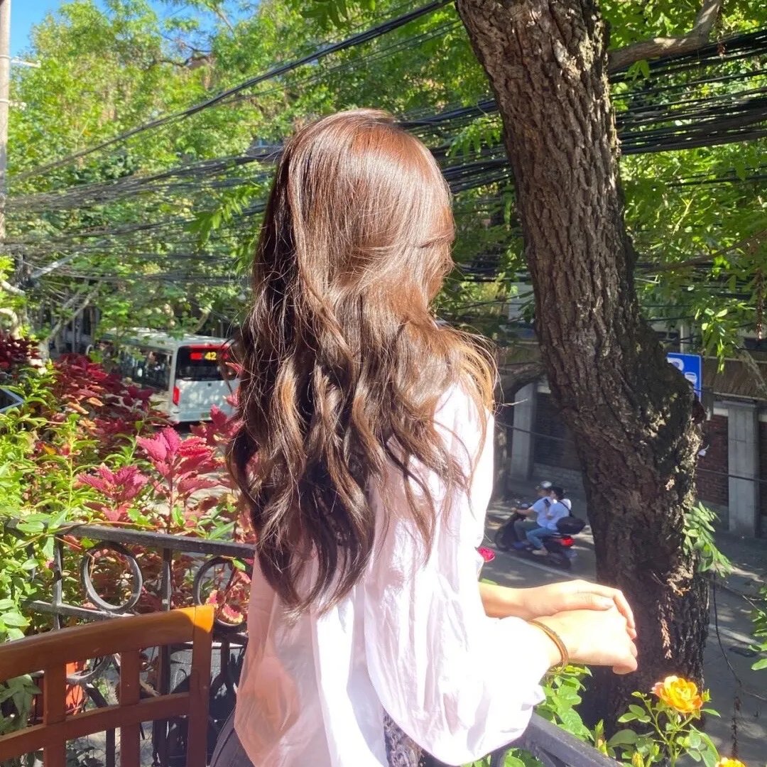 蜜糖宝贝