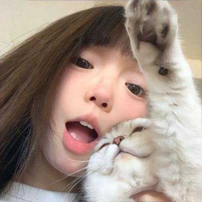恰克与巴克