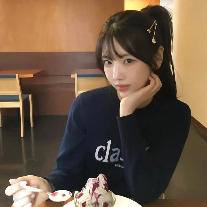 布莱泽奥特曼日语