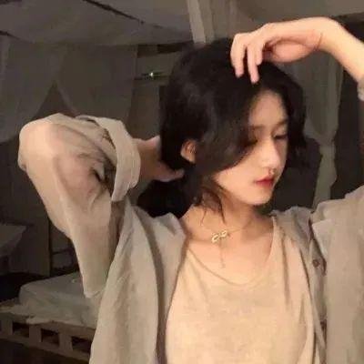 烽火人间