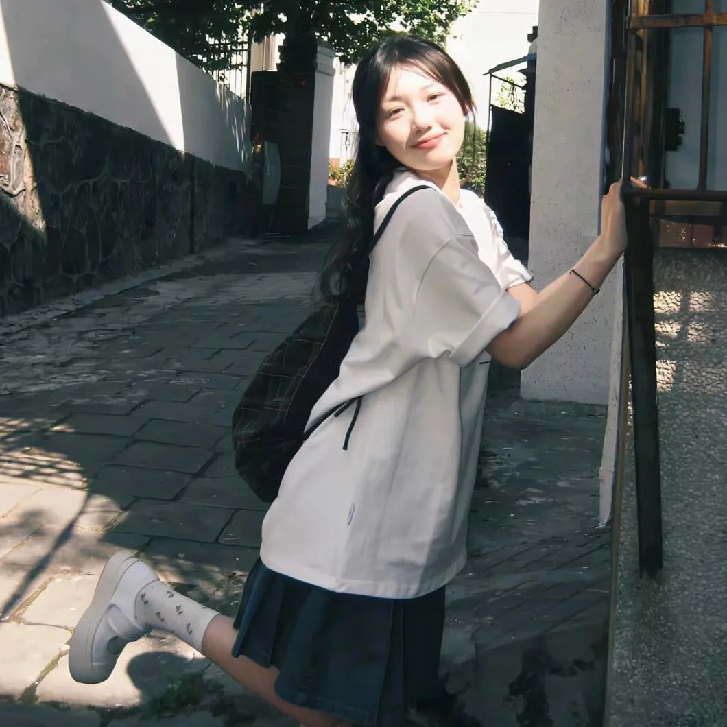 重金摇滚双面人