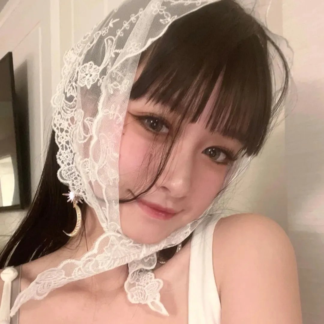 新娘航班