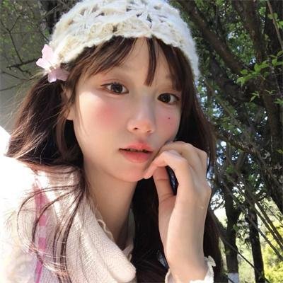 白宫水管工