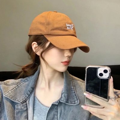 跨过鸭绿江