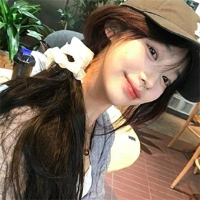 一切都会好的